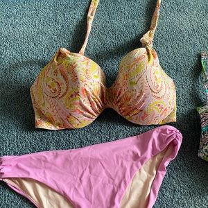 Victoria Secret Bathing suit